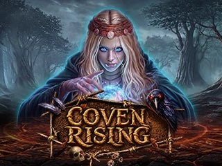 Coven Rising